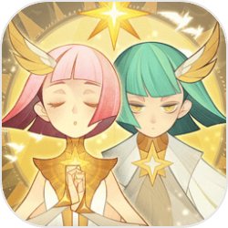 一同找死吧！ways to Die100种蠢蠢的死法全攻略