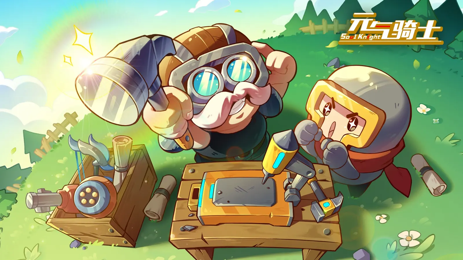 6人协作殭屍射擊《殺戮空間3》新作發表，挺身而出對抗生化怪物部隊