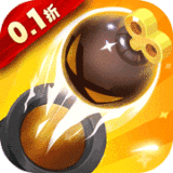 全民運動手遊《全民打棒球 Pro》正式推出，隨時隨地暢玩球賽熱血開打