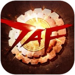 微軟出售動視暴雪雲端串流版權給Ubisoft，換取英國監管機構核准买卖