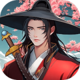 林远穿越平行国际，成为了一名文娱圈新人。而他的姐姐，竟