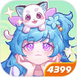 一定牛彩票正版app截图预览