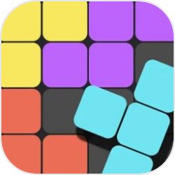 浮生忆小巧怎样获取瑰宝 浮生忆小巧奇珍攻略