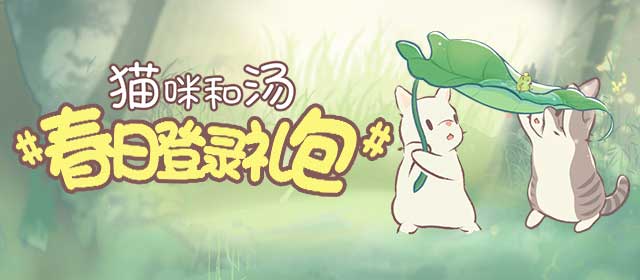 AMD Ryzen 9 5900X評測：多核性價比最強的遊戲處理器