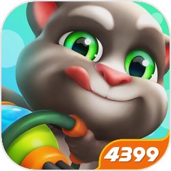 我是拆楼砖家什么时候出 公测上线时间预告