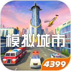 《呆兵萌将》2014第一波：首支美人公会建立