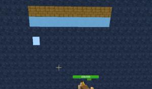 激战赤壁，水火定三国！《率土之滨》新赛季「赤壁鏖兵」来袭！