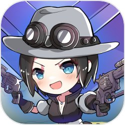 当心有雷！《星空Starfield》被偷跑，42分鐘遊玩影片放上網