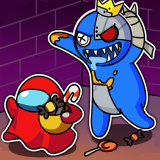 图兰：居莱尔展现了一个奇迹般的故事，就像一部好莱坞电影