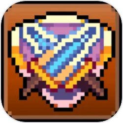 我叫MT十字军通关技巧9月9日图文攻略