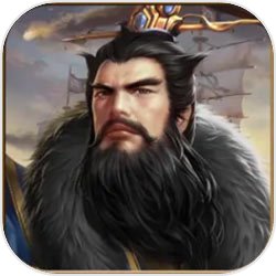 《永劫無間》亞服測試資格解禁人人皆可玩，實況主GodJJW組建吃雞天團