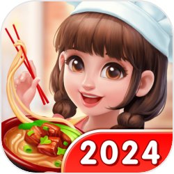 图兰：居莱尔展现了一个奇迹般的故事，就像一部好莱坞电影