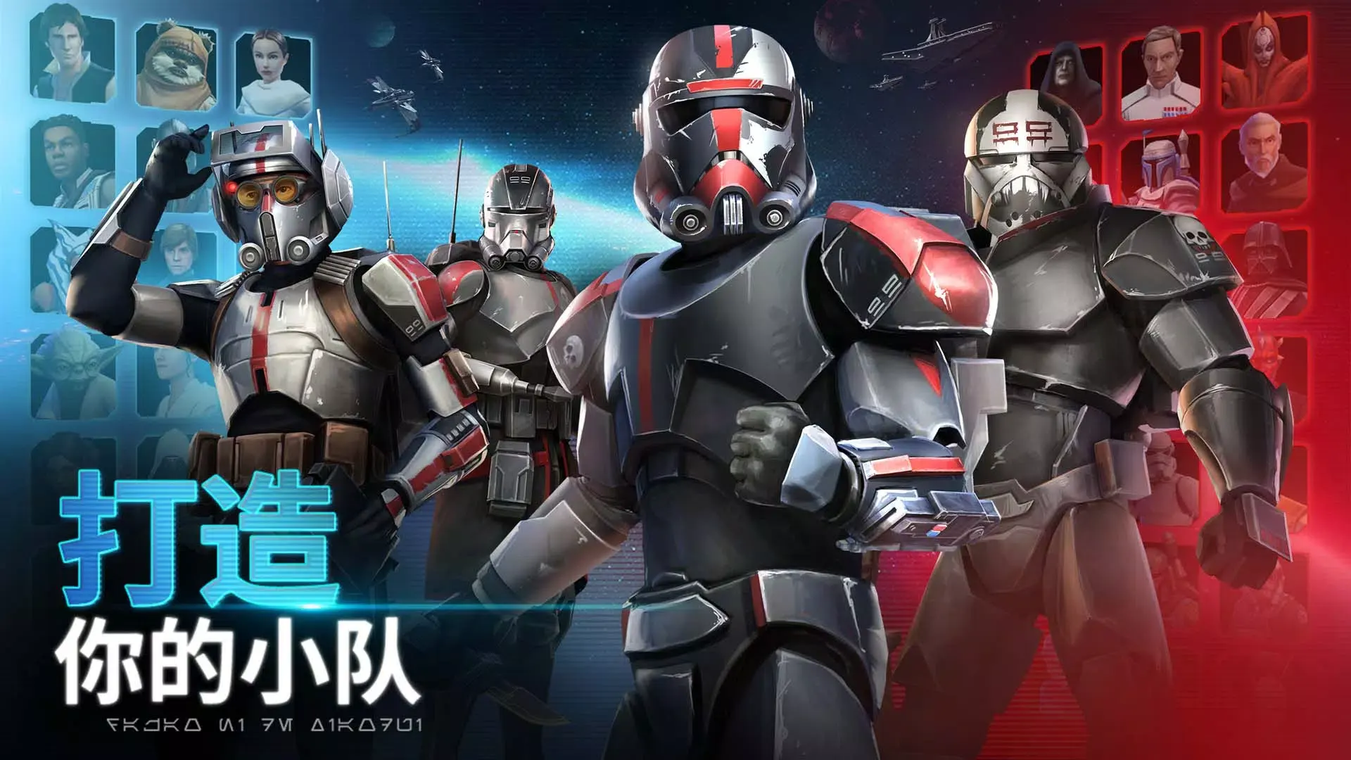 鮑伯魯斯畫作登上《魔法風雲會》新卡包「Happy Little Gathering」