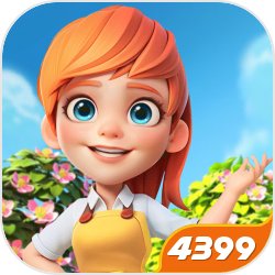 杨风穿越到了平行世界的一场比拼写作的比赛现场。选手需要