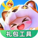 如果要问,世界上有哪一支军队,能够对抗颠倒黑白,无恶不