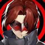 《时空中的绘旅人》全新主线「幻晶都市·判决之章」人物形象及活动玩法