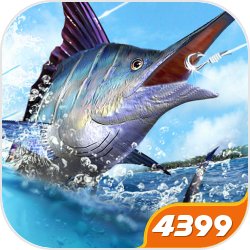 神經信號遊戲手套讓你超越人類點擊速度，募資達標引發關注