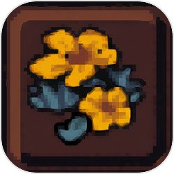 为战痴狂 《桃花源记》至尊服战硝烟起