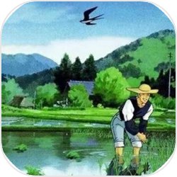 劇場版《BanG Dream! Episode of Roselia》定檔2021年4月，做好覺悟了嗎✨